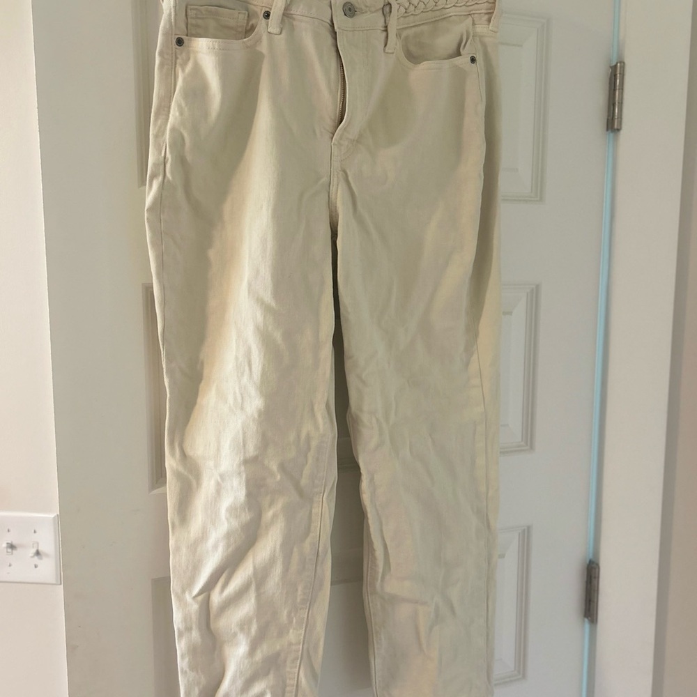 Old Navy Jeans